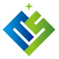 Easing HK logo - Similar company to Liquidations.Com