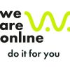 We Are Commercial.Online logo - Similar company to Best Working Models
