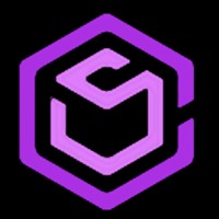DOM-COM DIGITAL EXPERT logo - Similar company to Cobeone