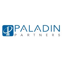 Paladin Partners Commercial Real Estate Services logo - Similar company to Davidson Bogel Real Estate
