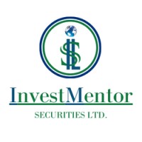InvestMentor Securities Limited logo - Similar company to Intruly