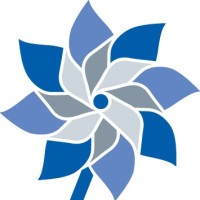 Prevent Child Abuse Iowa