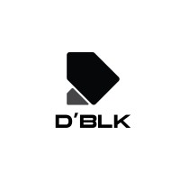 D'BLK DESIGN PVT LTD logo - Similar company to Neuvora