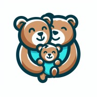 Jiā logo - Similar company to App Ease