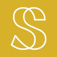 Sage + Sound logo - Similar company to Nutridrip