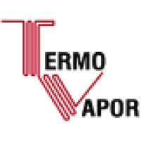 Termovapor Industrial S.A.S.