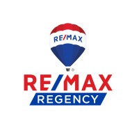 RE/MAX Regency - Atlanta logo - Similar company to Studio Twist Llc