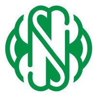 Neurosoft Ltd logo - Similar company to Neurosoft