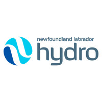 Newfoundland & Labrador Hydro logo - Similar company to Pedal & Shift