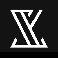 Skills Comunicazione logo - Similar company to Me Communication