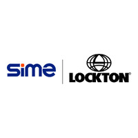 Sime Darby Lockton Insurance Brokers Sdn Bhd logo - Similar company to Sp&G Gallagher Insurance Brokers Sdn Bhd