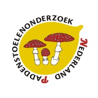 Paddenstoelenonderzoek Nederland logo - Similar company to Bears In Mind