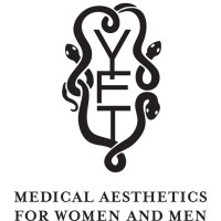 Clinique YFT logo - Similar company to Sy Aesthetics