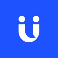 Userway logo - Similar company to Userway.Org