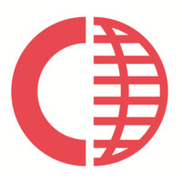Logicenter logo - Similar company to Ramax*