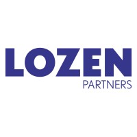 Lozen Partners