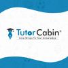 TutorCabin logo - Similar company to Veliox 33