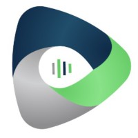 Jamii Digital logo - Similar company to Jamii Host