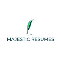 Majestic Resumes Ltd. logo - Similar company to Nabeel & Co. Cvs