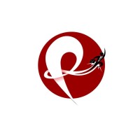 Rumarocket logo - Similar company to Situation Expert