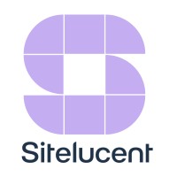 Sitelucent logo - Similar company to Volst