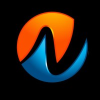 NEXT TECHNOLOGIE logo - Similar company to Cloudbridge Training Institute