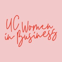 UC Women in Business logo - Similar company to Pito Projects Limited