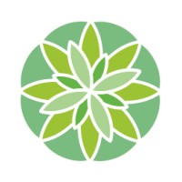 Hôtel L'Amandier logo - Similar company to Hotel & Congres Ter Elst