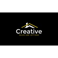 Creative Sales & Lettings Ltd logo - Similar company to Wareing And Company
