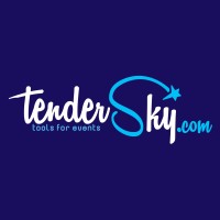 TenderSky - Tools for Events!