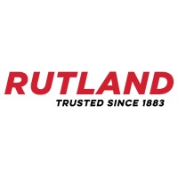 RUTLAND Products logo - Similar company to Sama It Solutions