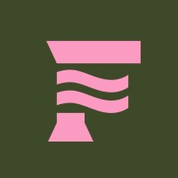 Furness Building Society logo - Similar company to Navigators