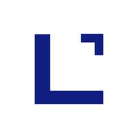 Living Luxury Real Estate | llre.in logo - Similar company to Coco Shambhala