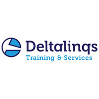 Deltalinqs Training & Services logo - Similar company to Deltalinqs