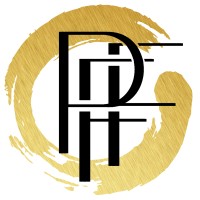Padjadjaran Financial Festival logo - Similar company to Financial Market Community Feb Unpad