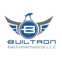 Builtron Electromechanical logo - Similar company to Grans Electromechanical Llc