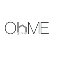 Ohme Group srl logo - Similar company to Instyle Source