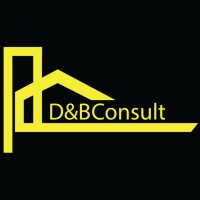 D&BConsult logo - Similar company to Solution One Services