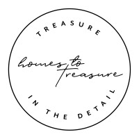 TREASURE IN THE DETAIL, LLC logo - Similar company to Acero Building Components