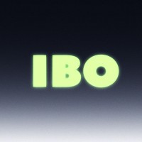 House of IBO logo - Similar company to Racerfish