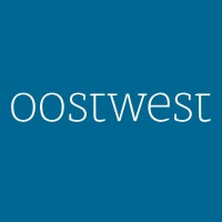 Oostwest logo - Similar company to Mästare