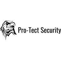 Pro-Tect Security logo - Similar company to Protect Security Llc