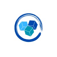 Zenblock Labs logo - Similar company to Global-Online-Tasks.Com