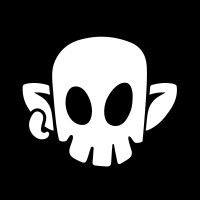 Bullyz Crew logo - Similar company to Goeland Studio