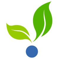 Green-Next Technologies logo - Similar company to Ranmo Plastics