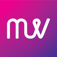 MUV Asia logo - Similar company to Datacrete