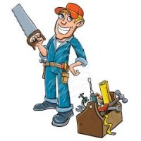 K & L Services