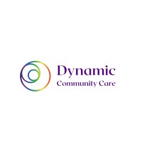 Dynamic Community Care logo - Similar company to Ifys