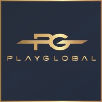 PLAYGLOBAL SA logo - Similar company to Neoprospect Technologies