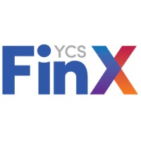 YCS FinX logo - Similar company to Fico Mobility